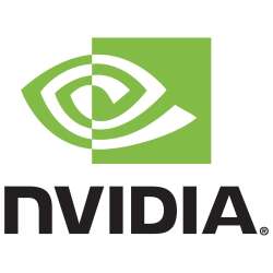 HPE NVIDIA L40 48GB PCIe Accelerator for, L4, 48 GB,...