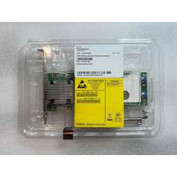 HPE NS204i-p Dual M.2 NVMe Gen3 x2 OS Boot Device Adapter...