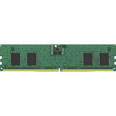 Kingston 8GB 1600MHZ DDR3 NON-ECC CL11 DIMM NMS NS MEM