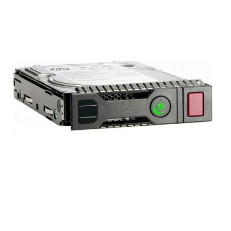 HPE 146GB 6G SAS SFF, 146 GB, 15000 RPM, 32 MB, 2.5", SAS HPE Renew Produkt,  146GB - SAS - 6Gb/s - 15000 U/min - 2.5"