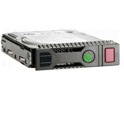 HPE 146GB 6G SAS SFF, 146 GB, 15000 RPM, 32 MB,...