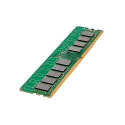 HPE P64339-B21, 32 GB, 1 x 32 GB, DDR5, 288-pin DIMM HPE...