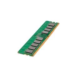 HPE P64339-B21, 32 GB, 1 x 32 GB, DDR5, 288-pin DIMM HPE...