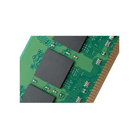 HPE 512MB DDR3, 0,5 GB HPE Renew Produkt,  flash backed write cache (FBWC) - 40-bit wide