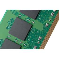 HPE 512MB DDR3, 0,5 GB HPE Renew Produkt,  flash backed...