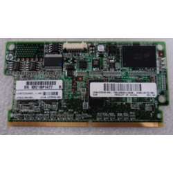 HPE 512MB DDR3, 0,5 GB HPE Renew Produkt,  flash backed...
