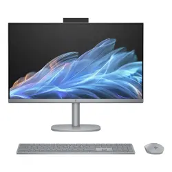 HP OmniStudio X AiO 27-cs0750nz DT HP Renew Programm...