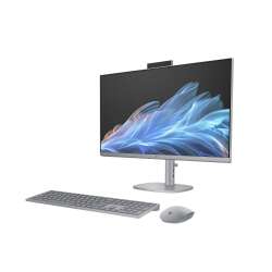 HP OmniStudio X AiO 32 OmniStudio X AiO 27-cs0750nz DT,...