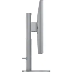 HP OmniStudio X AiO 27-cs0750nz DT HP Renew Programm Ultra 7 155H, 32 GB DDR5, 2TB SSD, 14" UHD 4K 3840x2160 Anti-Glare, Arc GPU, 8 Xe-Cores, Win11 Home, Silber, 1 Jahr Bring‑In Garantie