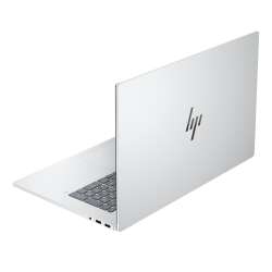 HP OmniBook 7 17 Renew OmniBook 7 NGAI 17-dc0789nz Renew Notenook Ultra 7 258V, 32 GB DDR5, 2TB SSD, 17.3" FHD 1920x1080 Touchscreen, Arc 140V GPU, Win11 Home, Silber, 2 Jahre HP Garantie
