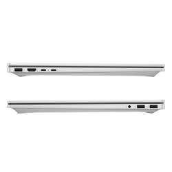 HP OmniBook 7 17 Renew OmniBook 7 NGAI 17-dc0789nz Renew Notenook Ultra 7 258V, 32 GB DDR5, 2TB SSD, 17.3" FHD 1920x1080 Touchscreen, Arc 140V GPU, Win11 Home, Silber, 2 Jahre HP Garantie