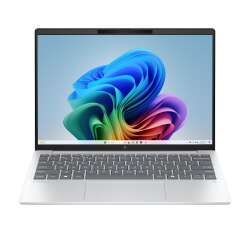 HP OmniBook 7 AeroNGAI 13-bg1699nz Notebook Renew AMD...