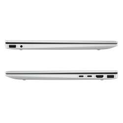 HP OmniBook 7 AeroNGAI 13-bg1699nz Notebook Renew AMD...