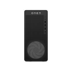 HP OMEN 16L Gaming Desktop TG03-0747nz, Renew, Intel Core...