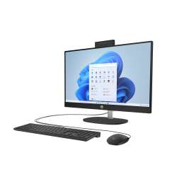 HP All-in-One 24-cr0659nz, Renew, AMD Ryzen AI 7 PRO 360,...