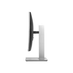 HP EliteDisplay E273m 27" Full HD IPS Monitor mit...