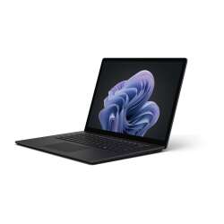 Microsoft Surface Laptop 6 for Business (15"), Core...