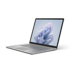 Microsoft Surface Laptop 6 for Business (15"), Core...