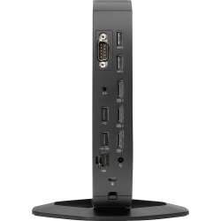 HP Thin Client T640, Refurbished, AMD Ryzen Embedded...