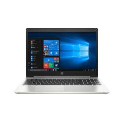 HP ProBook 450 G7 Refurbished i5-10210U, 16 GB DDR4, 512...