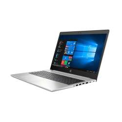 HP ProBook 450 G7 Refurbished i5-10210U, 16 GB DDR4, 512...