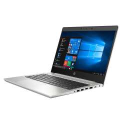 HP ProBook 440 G7, Refurbished Grade A, Intel Core...