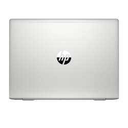 HP ProBook 440 G7, Refurbished Grade A, Intel Core i7-10510U, 16 GB DDR4, 512 GB NVMe SSD, 14" FHD 1920x1080 Touchscreen 250nits, UHD Graphics, Win11 Pro, Silber, 1 Jahr VarioTrade Garantie