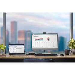 HP ProBook 440 G7, Refurbished Grade A, Intel Core i7-10510U, 16 GB DDR4, 512 GB NVMe SSD, 14" FHD 1920x1080 Touchscreen 250nits, UHD Graphics, Win11 Pro, Silber, 1 Jahr VarioTrade Garantie