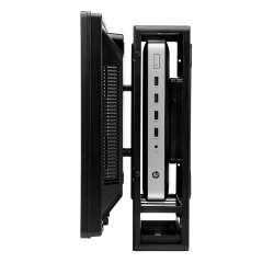 HP t630 Thin Client, Refurbished Grade A, 8 GB DDR4, 32...