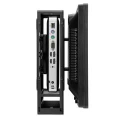 HP t630 Thin Client, Refurbished Grade A, 8 GB DDR4, 32 GB Flash-Speicher SSD, AMD Radeon R7E, Win11 Pro, 1 Jahr VarioTrade Garantie