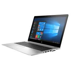 HP EliteBook 850 G5, Refurbished Grade A, Intel Core...