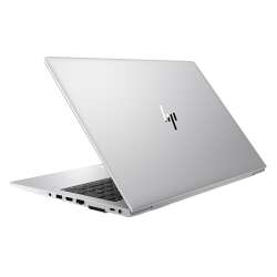 HP EliteBook 850 G5, Refurbished Grade A, Intel Core i5-8250U, 8 GB DDR4, 256 GB NVMe SSD, 15.6" FHD 1920x1080 Touchscreen, UHD Graphics 620, Win11 Pro, 1 Jahr VarioTrade Garantie