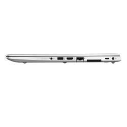 HP EliteBook 850 G5, Refurbished Grade A, Intel Core i5-8250U, 8 GB DDR4, 256 GB NVMe SSD, 15.6" FHD 1920x1080 Touchscreen, UHD Graphics 620, Win11 Pro, 1 Jahr VarioTrade Garantie