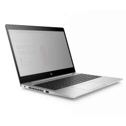 HP EliteBook 850 G5, Refurbished Grade A, Intel Core i5-8250U, 8 GB DDR4, 256 GB NVMe SSD, 15.6" FHD 1920x1080 Touchscreen, UHD Graphics 620, Win11 Pro, 1 Jahr VarioTrade Garantie