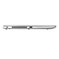 HP EliteBook 850 G5, Refurbished Grade A, Intel Core i5-8250U, 8 GB DDR4, 256 GB NVMe SSD, 15.6" FHD 1920x1080 Touchscreen, UHD Graphics 620, Win11 Pro, 1 Jahr VarioTrade Garantie