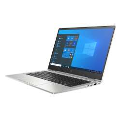 HP EliteBook x360 830 G8, Refurbished Grade A, Intel Core...