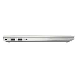 HP EliteBook x360 830 G8, Refurbished Grade A, Intel Core i7-1165G7, 16 GB DDR4, 256GB SSD NVMe, 13.3" FHD 1920x1080 Touchscreen Sure View 1000nits, Iris Xe Graphics, 96 EU, Win11 Pro, 1 Jahr VarioTrade Garantie