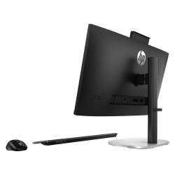 HP ProStudio 4 G1i  Demo 24" FHD Intel Core Ultra 7 255T 32GB 1TB PCIe SSD Intel Graphics WiFi 6e+BT 5.3 Windows 11 Pro, Garantie: 2 Jahre vor-Ort Service