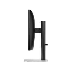 HP ProStudio 4 G1i  Demo 24" FHD Intel Core Ultra 7 255T 32GB 1TB PCIe SSD Intel Graphics WiFi 6e+BT 5.3 Windows 11 Pro, Garantie: 2 Jahre vor-Ort Service