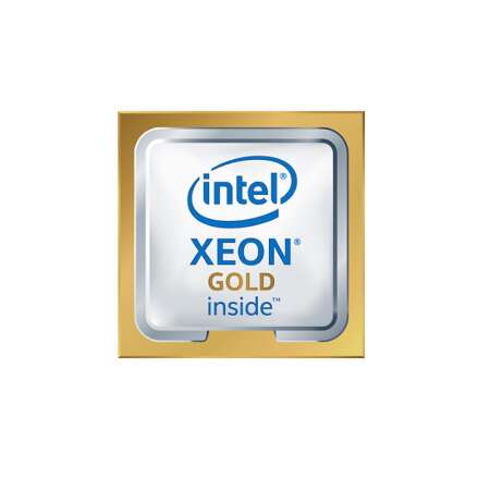 HPE Intel Xeon-Gold 6246R, Intel® Xeon® Gold, LGA 3647 (Socket P), 14 nm, Einschub, Intel, 6246R HPE Renew Produkt,  (3.4GHz/16-core/205W) Processor Kit for ProLiant ML350 Gen10