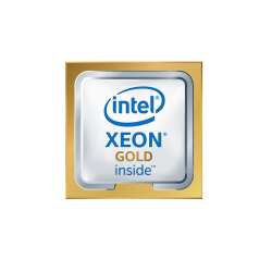 HPE Intel Xeon-Gold 6246R, Intel® Xeon® Gold, LGA...