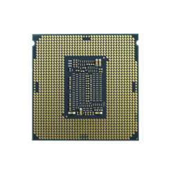 HPE Xeon Gold 6246R, Intel® Xeon® Gold, LGA 3647...
