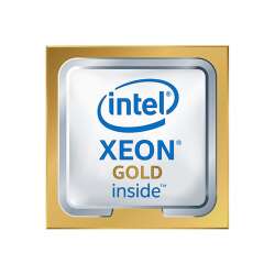 HPE Xeon Gold 6246R, Intel® Xeon® Gold, LGA 3647 (Socket P), 14 nm, Einschub, Intel, 6246R HPE Renew Produkt,  (3.4GHz/16-core/205W) Processor Kit for HPE Synergy 480 Gen10