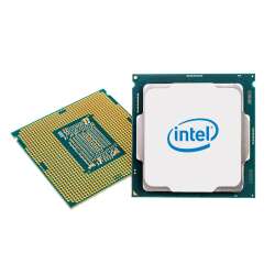 HPE Xeon Gold 6246R, Intel® Xeon® Gold, LGA 3647 (Socket P), 14 nm, Einschub, Intel, 6246R HPE Renew Produkt,  (3.4GHz/16-core/205W) Processor Kit for HPE Synergy 480 Gen10