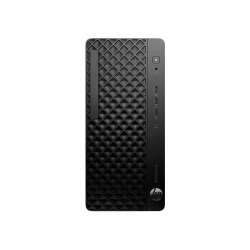 HP ProDesk 4 G1i TWR Ultra 5 225 Ultra 5 225H, Arc 130T GPU, 16 GB DDR5, 512 GB SSD, Win11 Pro, 3 Jahre Vor‑Ort Service