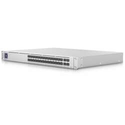 Ubiquiti UniFi Switch Pro Aggregation...