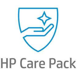HP 3y Onsite w/Predictive Detection Alerts/Preferred...