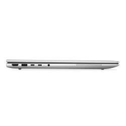 HP EliteBook 6 G2a, 24 GB DDR5, 512GB PCIe SSD, 16" WUXGA 1920x1200 Anti-Glare 400nits, AMD Radeon 740M, Win11 Pro, Silber, 2 Jahre Vor‑Ort Service