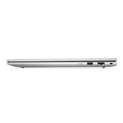 HP EliteBook 6 G2a, 24 GB DDR5, 512GB PCIe SSD, 16" WUXGA 1920x1200 Anti-Glare 400nits, AMD Radeon 740M, Win11 Pro, Silber, 2 Jahre Vor‑Ort Service