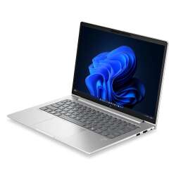 HP EliteBook 6 G2a, 32 GB DDR5, 512GB PCIe SSD, 14"...